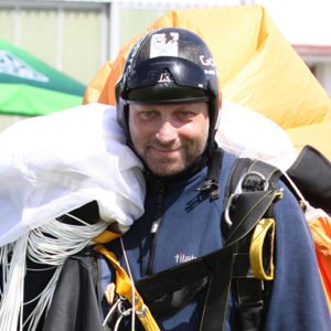 Piloti