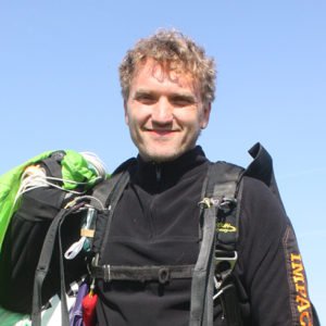 Piloti