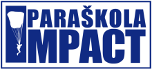 Paraškola Impact Praha